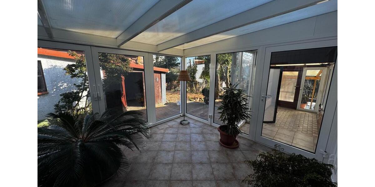 Einfamilienhaus Lüdersdorf - 15 Zimmer, 210 m&sup2;, 295.000&euro; | Angebot:26018777