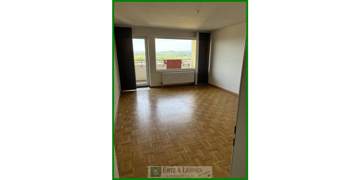 Etagenwohnung Wittlich - 3 Zimmer, 75 m&sup2;, 195.000&euro; | Angebot:26750893