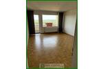 Etagenwohnung Wittlich - 3 Zimmer, 75 m&sup2;, 195.000&euro; | Angebot:26750893