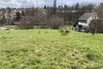 Grundstück Lengenfeld - 64.900&euro; | Angebot:25799377