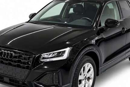 Audi Q2 51.620 km 20.600 &euro; Wardenburg 26203