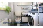 Doppelhaushälfte Prohn - 4 Zimmer, 88 m&sup2;, 320.000&euro; | Angebot:25927096