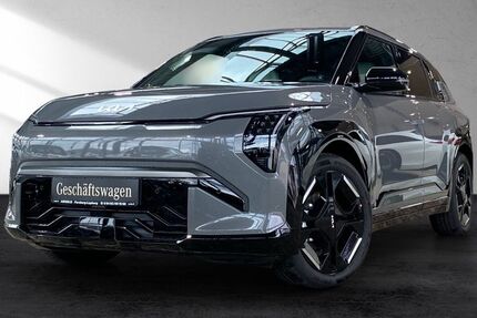 Kia EV3 1.500 km 40.750 &euro; Parsberg/Lupburg 92331