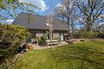 Einfamilienhaus Hamburg Wandsbek - 6 Zimmer, 155 m&sup2;, 1.100.000&euro; | Angebot:26403223