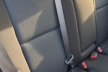 Toyota Avensis 167.650 km 5.000 &euro; Kindelbrück 99638