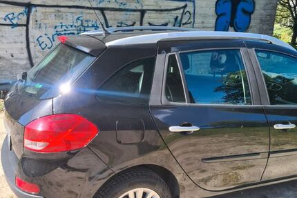 Renault Clio 226.000 km 1.700 &euro; Nagold 72202