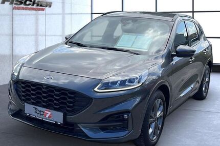 Ford Kuga 13.902 km 26.400 &euro; Memmingen 87700