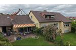 Einfamilienhaus Northeim - 10 Zimmer, 250 m&sup2;, 350.000&euro; | Angebot:26851257