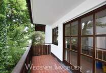 Wohnung zum Mieten in München 1.200 € 56 m²