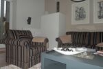 Langfristige Vermietung - zentral und großzügig in Rostocks Altstadt - Appartement Rostock | Angebot:26633755