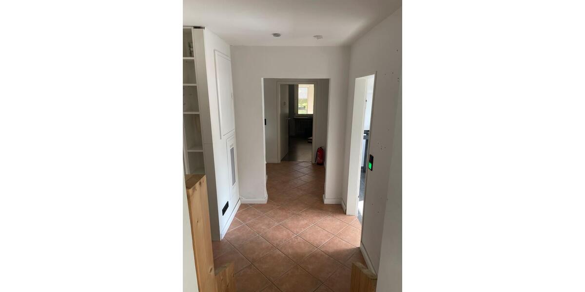 Etagenwohnung Boostedt - 3 Zimmer, 104 m&sup2;, 210.000&euro; | Angebot:26579056