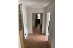 Etagenwohnung Boostedt - 3 Zimmer, 104 m&sup2;, 210.000&euro; | Angebot:26579056