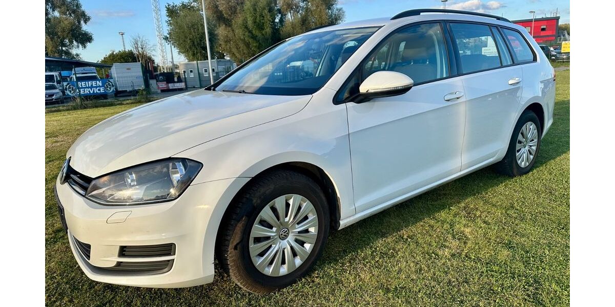 VW Golf 262.000 km 4.600 &euro; Rostock 18147