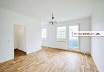 Wohnung zum Kaufen in Köpenick 143.500 € 37 m²
