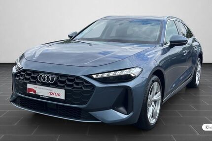 Audi A5 7.988 km 36.490 &euro; Homburg 66424