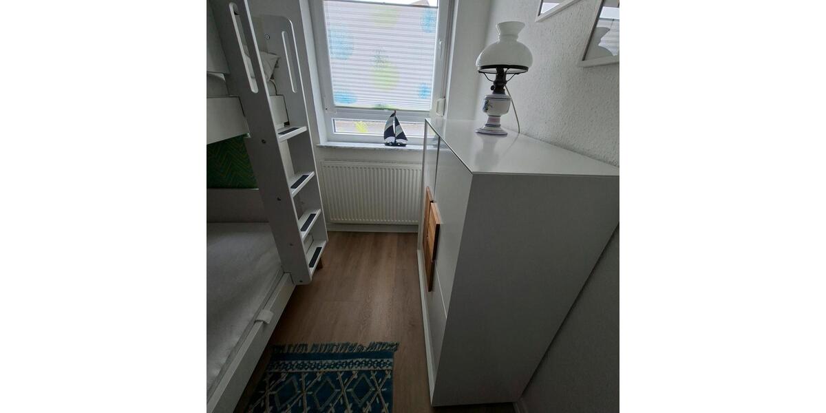 Erdgeschoßwohnung Wittmund - 5 Zimmer, 71 m&sup2;, 260.000&euro; | Angebot:26953282