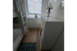 Erdgeschoßwohnung Wittmund - 5 Zimmer, 71 m&sup2;, 260.000&euro; | Angebot:26953282