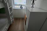Erdgeschoßwohnung Wittmund - 5 Zimmer, 71 m&sup2;, 265.000&euro; | Angebot:26953282
