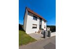 Einfamilienhaus Aalen Dewangen - 8.5 Zimmer, 180 m&sup2;, 409.000&euro; | Angebot:27142802