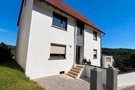 Haus Aalen Dewangen - 8.5 Zimmer, 180 m&sup2;, 409.000&euro; | Angebot:27142802