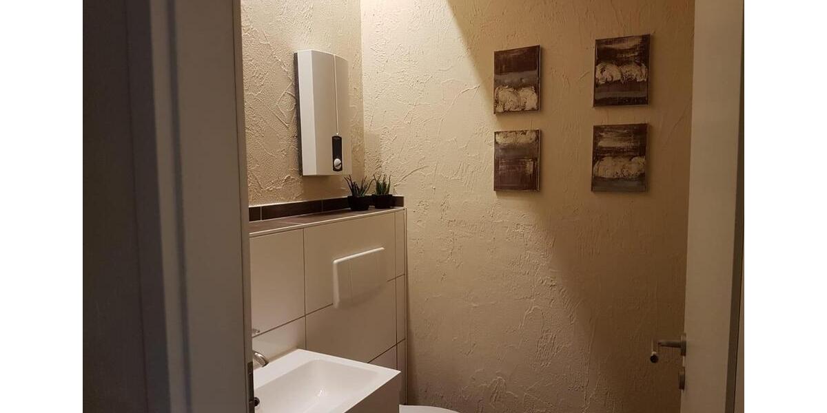 Erdgeschoßwohnung Salzgitter Ortschaft Ost - 2 Zimmer, 125 m&sup2;, 1.000&euro; | Angebot:25992665