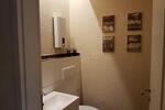 Erdgeschoßwohnung Salzgitter Ortschaft Ost - 2 Zimmer, 125 m&sup2;, 1.000&euro; | Angebot:25992665