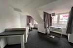 Etagenwohnung Hamburg Wandsbek - 1 Zimmer, 29 m&sup2;, 575&euro; | Angebot:26384174