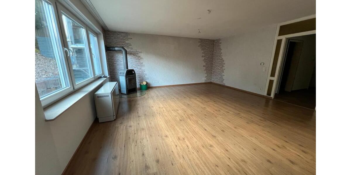 Einfamilienhaus Bad Hersfeld - 378.000&euro; | Angebot:26883624