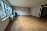 Einfamilienhaus Bad Hersfeld - 378.000&euro; | Angebot:26883624