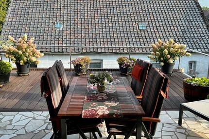 Wundervolles Einfamilienhaus für die ganze Familie 5 zimmer