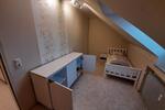 Dachgeschoßwohnung Tirschenreuth - 3 Zimmer, 73 m&sup2;, 452&euro; | Angebot:26183656