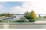 Etagenwohnung Neuruppin - 2 Zimmer, 78 m&sup2;, 449.000&euro; | Angebot:26876782