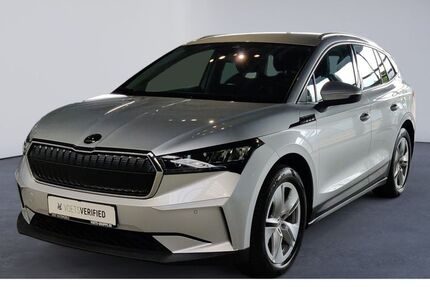 Skoda Enyaq 50.638 km 29.990 € Hildesheim 31135