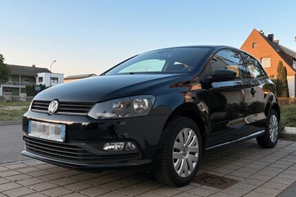 VW Polo 182.000 km 4.000 &euro; Schrobenhausen 86529