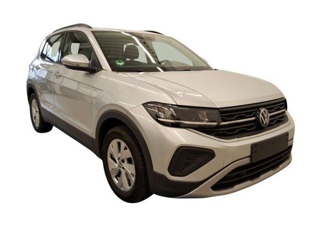 VW T-Cross 6.848 km 24.450 &euro; Geeste-Groß Hesepe 49744