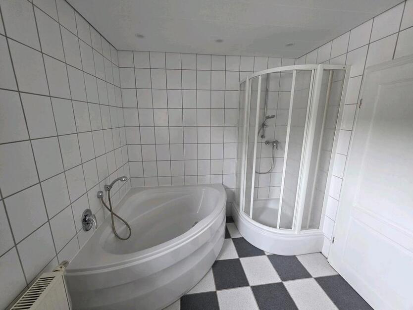 Zweifamilienhaus