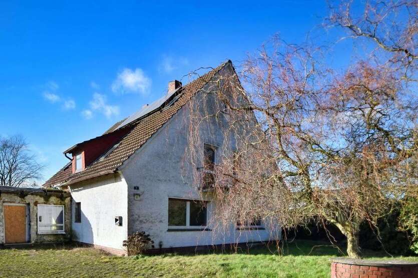 Haus zum Kaufen in Diepholz 330.000 € 272 m²