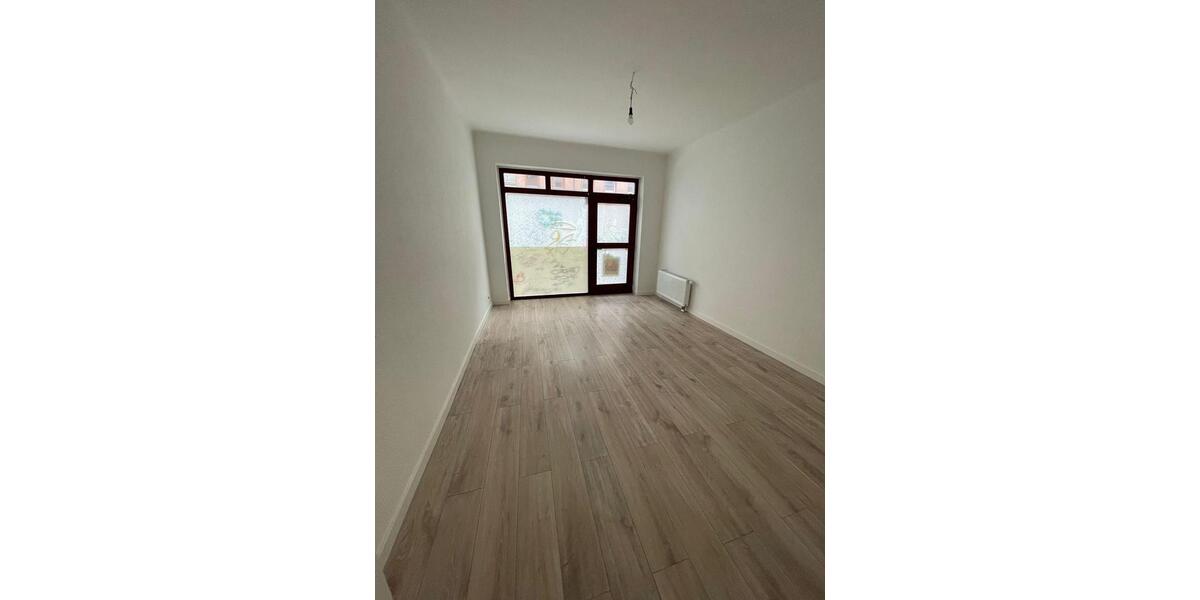 Erdgeschoßwohnung Leipzig Ost - 3 Zimmer, 71 m&sup2;, 179.000&euro; | Angebot:27257964