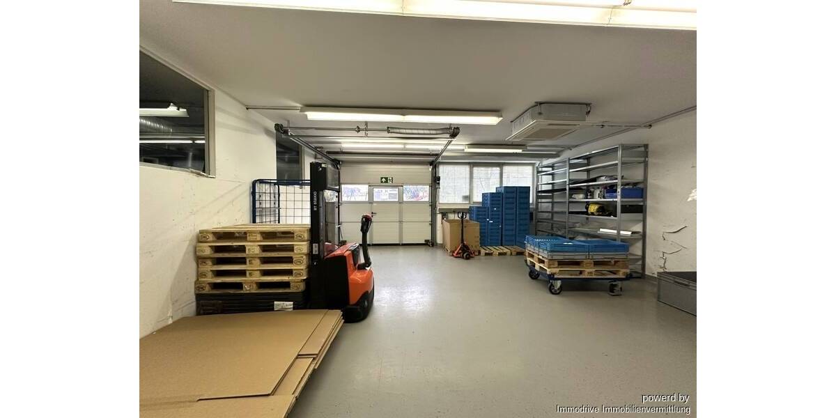 Grundstück Westerheim - 699.000&euro; | Angebot:26305937