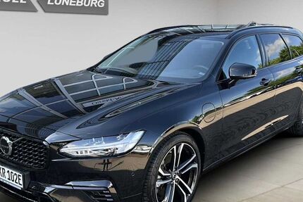 Volvo V90 14.900 km 51.906 &euro; Lüneburg 21339