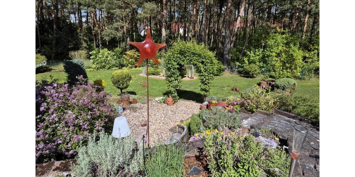 Einfamilienhaus Wolmirstedt - 5 Zimmer, 160 m&sup2;, 429.000&euro; | Angebot:26703553
