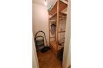 Erdgeschoßwohnung Düsseldorf Stadtbezirk 8 - 1.5 Zimmer, 35 m&sup2;, 700&euro; | Angebot:26301689