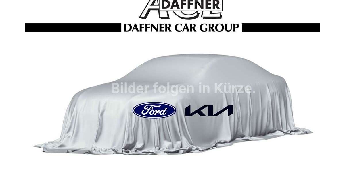 Ford C-Max 107.000 km 8.490 &euro; Leipzig 04179