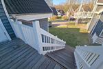 Etagenwohnung Bad Saarow - 2 Zimmer, 69 m&sup2;, 263.000&euro; | Angebot:26515440