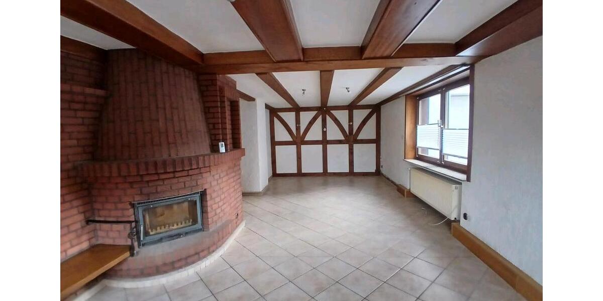 Einfamilienhaus Willebadessen - 185.000&euro; | Angebot:25612964