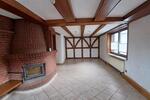 Einfamilienhaus Willebadessen - 185.000&euro; | Angebot:25612964