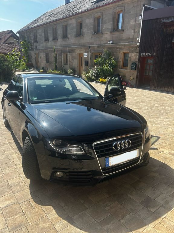 A4