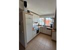 Dachgeschoßwohnung Grafschaft - 3 Zimmer, 74 m&sup2;, 1.200&euro; | Angebot:26055741
