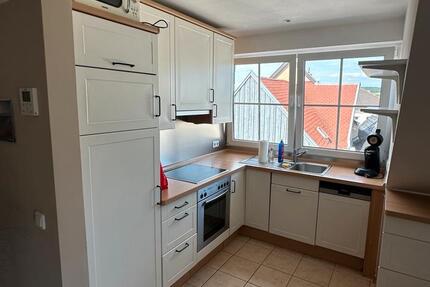 Wohnung Grafschaft - 3 Zimmer, 74 m&sup2;, 1.200&euro; | Angebot:26055741