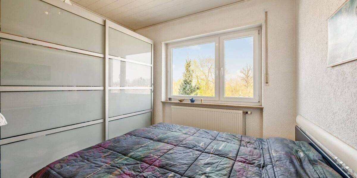 Mehrfamilienhaus, Wohnhaus Germersheim - 1 Zimmer, 121 m&sup2;, 1.095.000&euro; | Angebot:26082569
